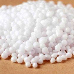 Urea Granules